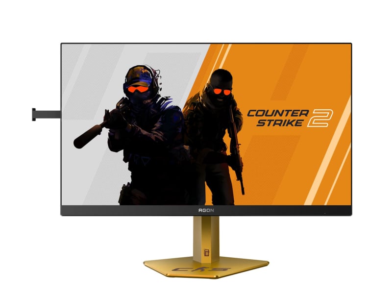 AOC CS24A