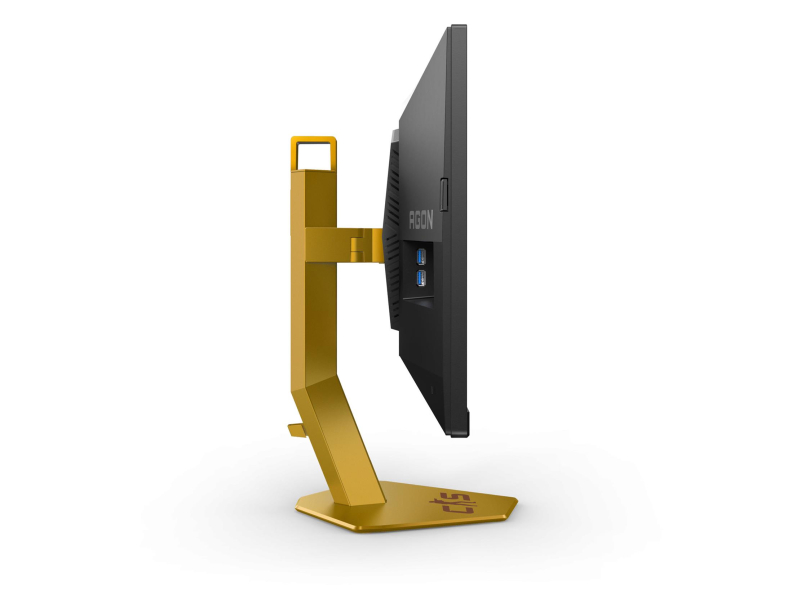 AOC CS24A