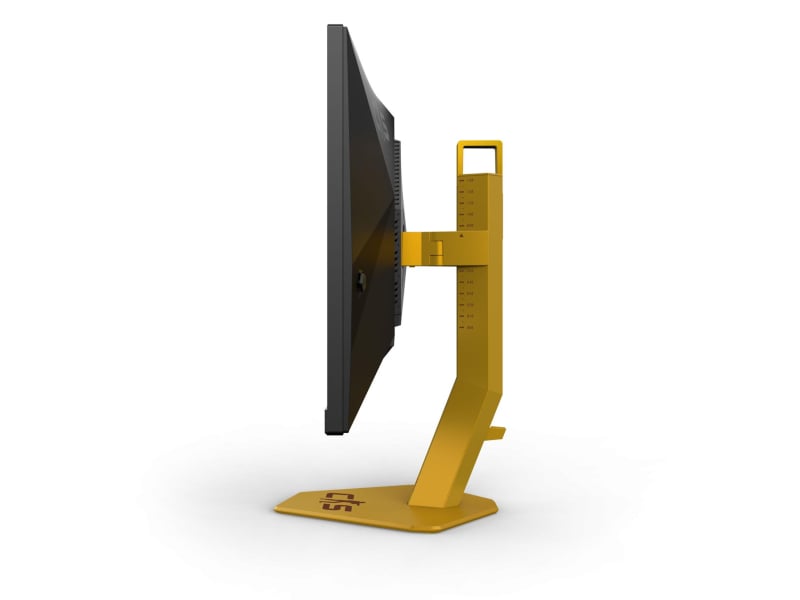 AOC CS24A