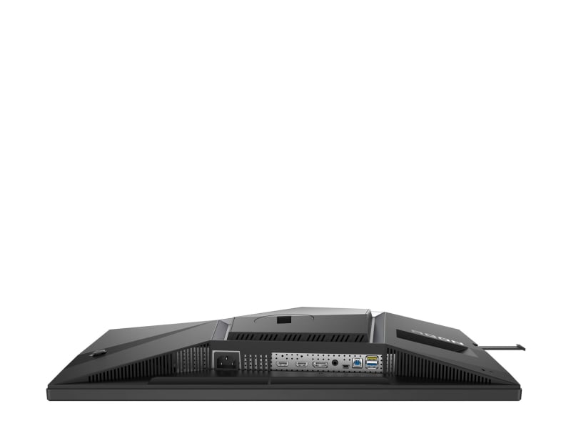 AOC CS24A