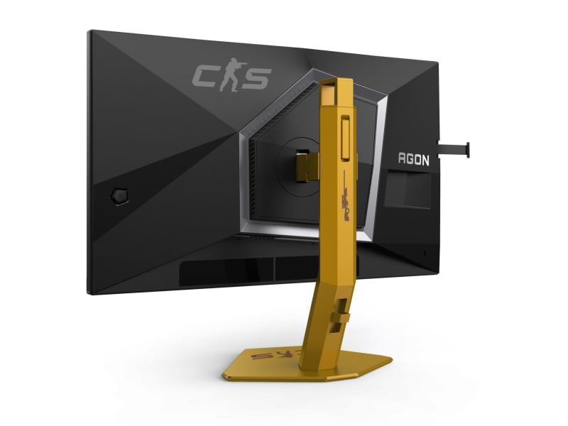 AOC CS24A