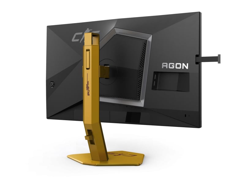 AOC CS24A