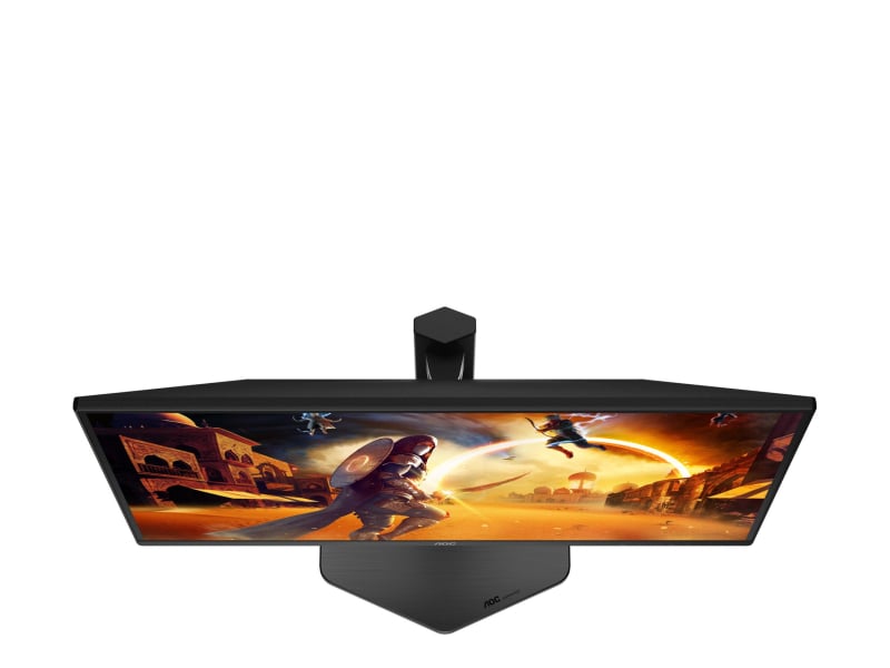 AOC Q25G4SR