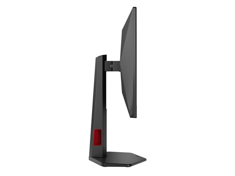 AOC Q25G4SR