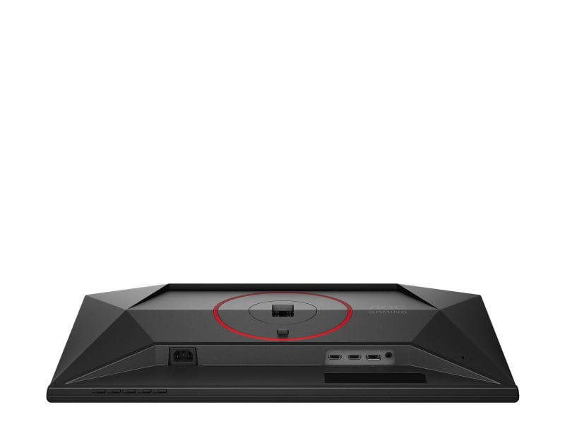 AOC Q25G4SR