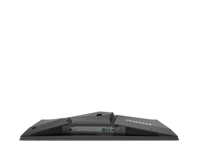 AOC AGON PRO AG276QKD2
