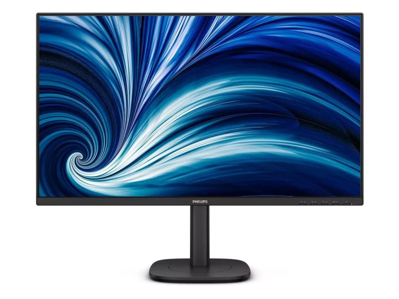 Philips 27B2N3500J/00