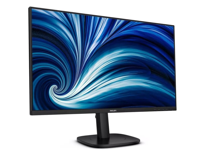 Philips 27B2N3500J/00