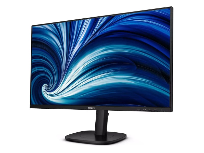 Philips 27B2N3500J/00
