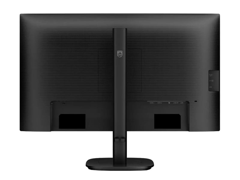 Philips 27B2N3500J/00