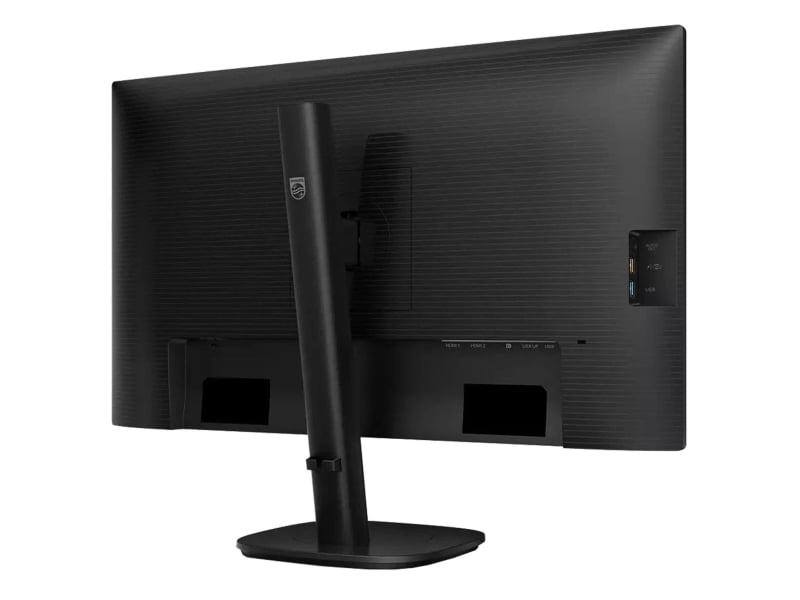 Philips 27B2N3500J/00
