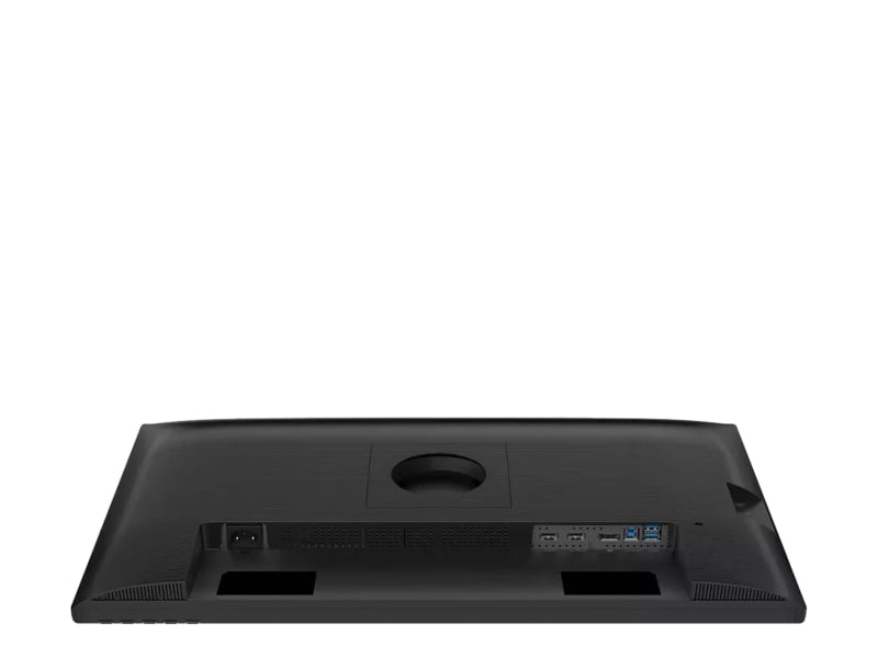 Philips 27B2N3500J/00