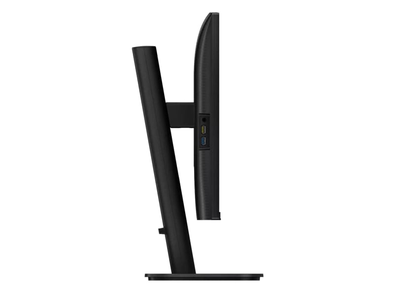Philips 27B2N3500J/00