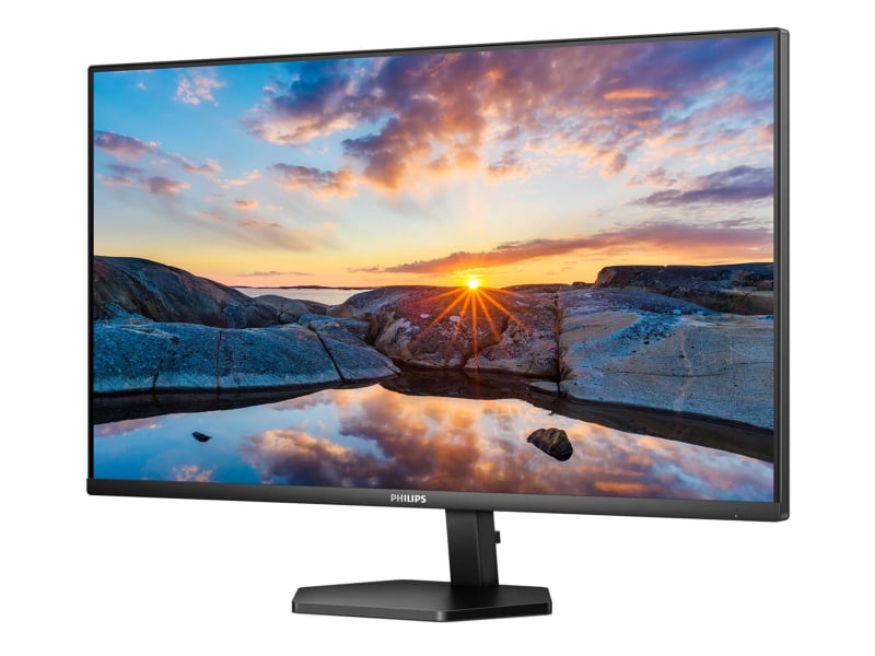 Philips 32E1N3100LA/00