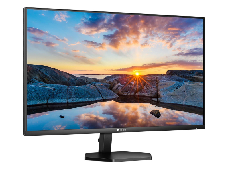 Philips 32E1N3100LA/00