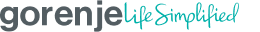 logo Gorenje