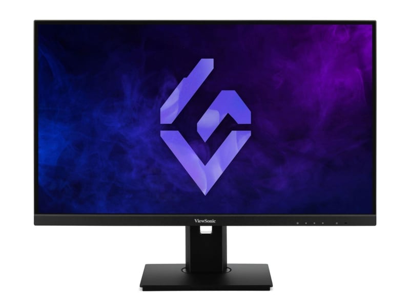 ViewSonic XG2737