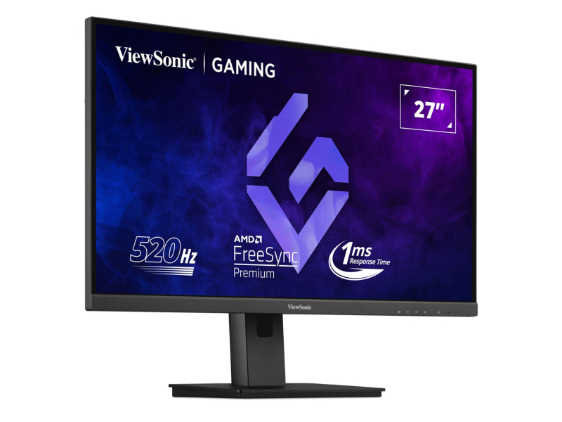 ViewSonic XG2737