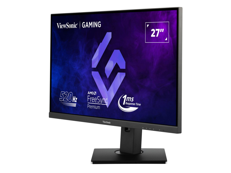 ViewSonic XG2737