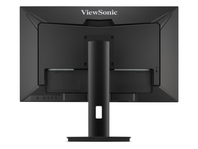 ViewSonic XG2737