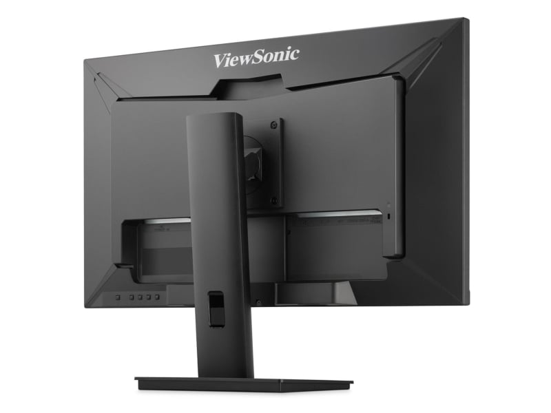 ViewSonic XG2737
