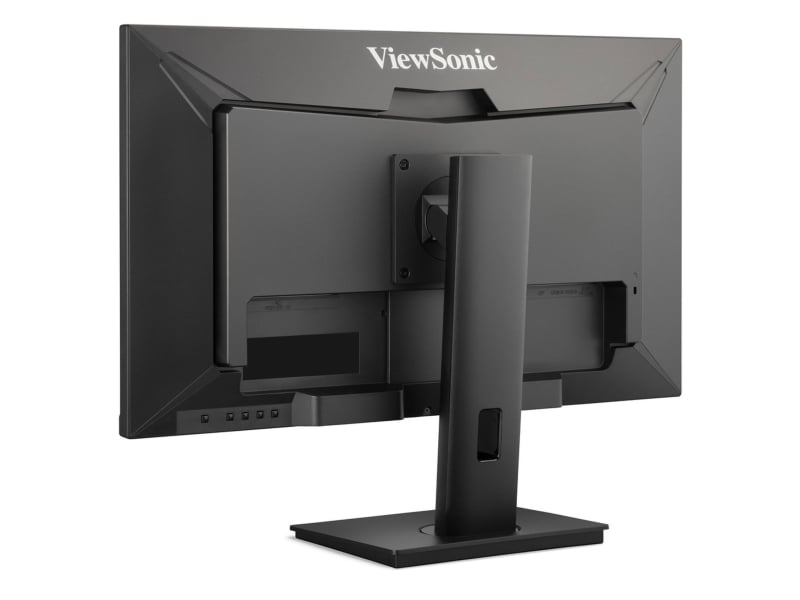 ViewSonic XG2737