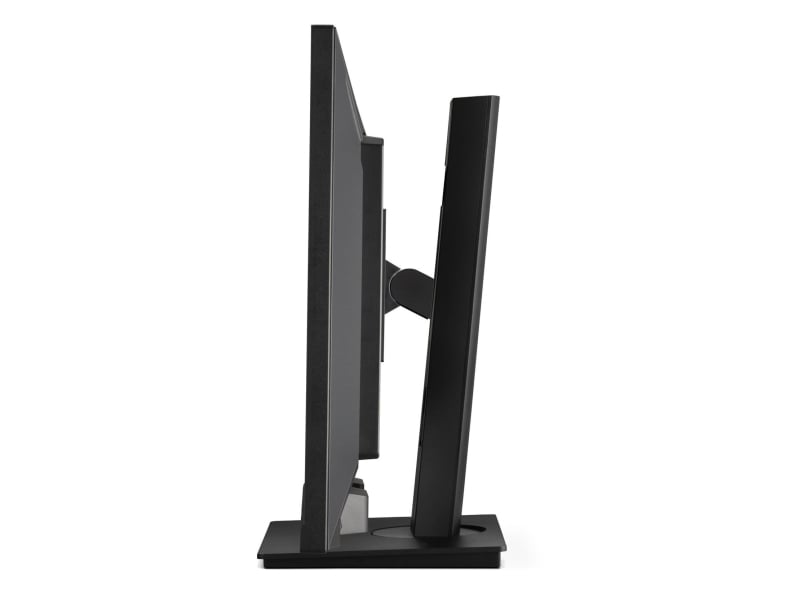 ViewSonic XG2737