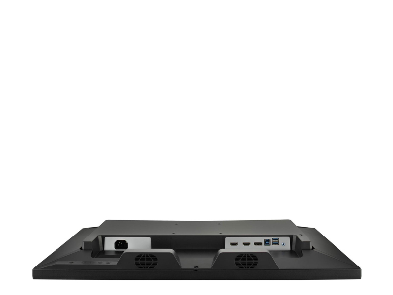 ViewSonic XG2737