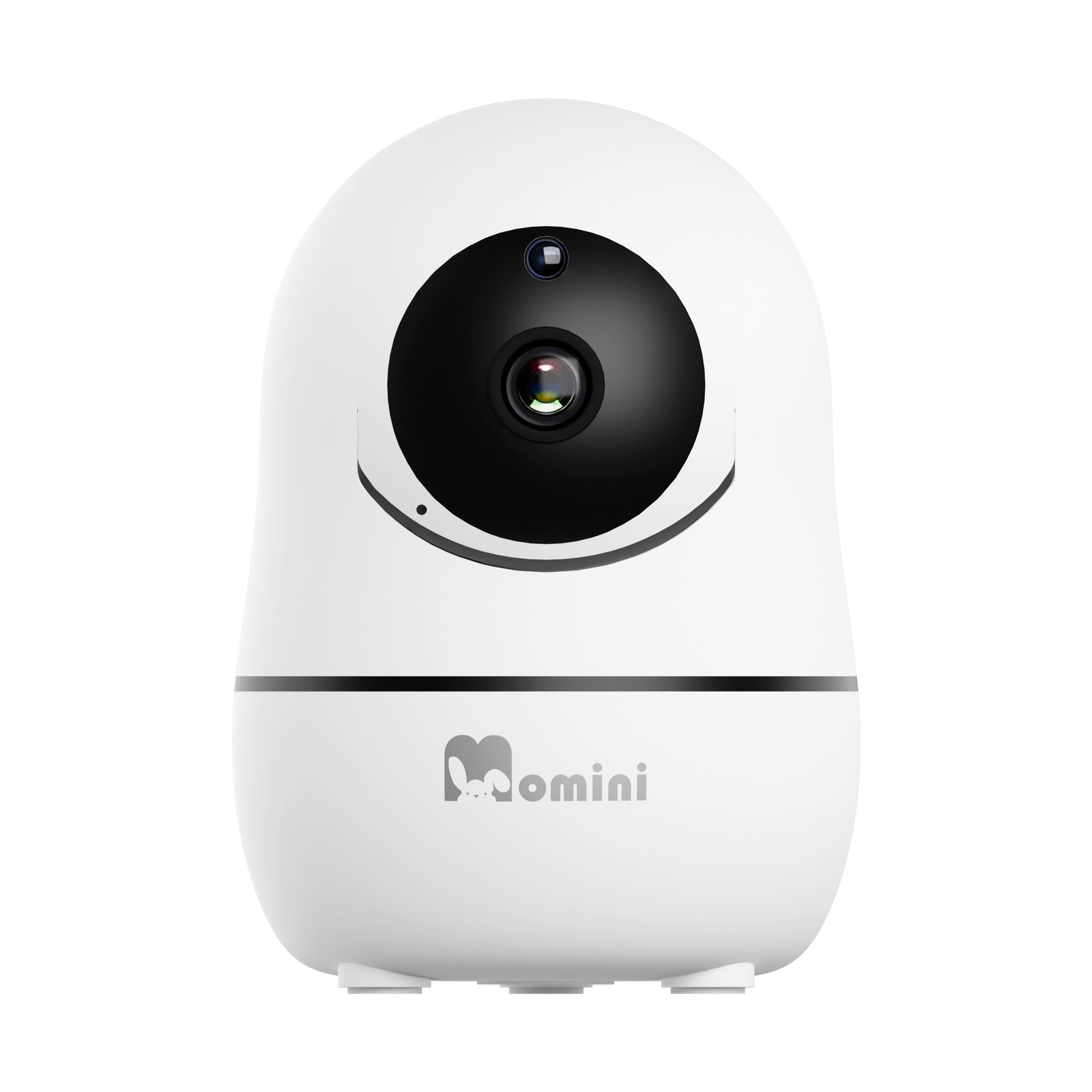 Momini DreamEye – kamera do zestawu DreamWatcher