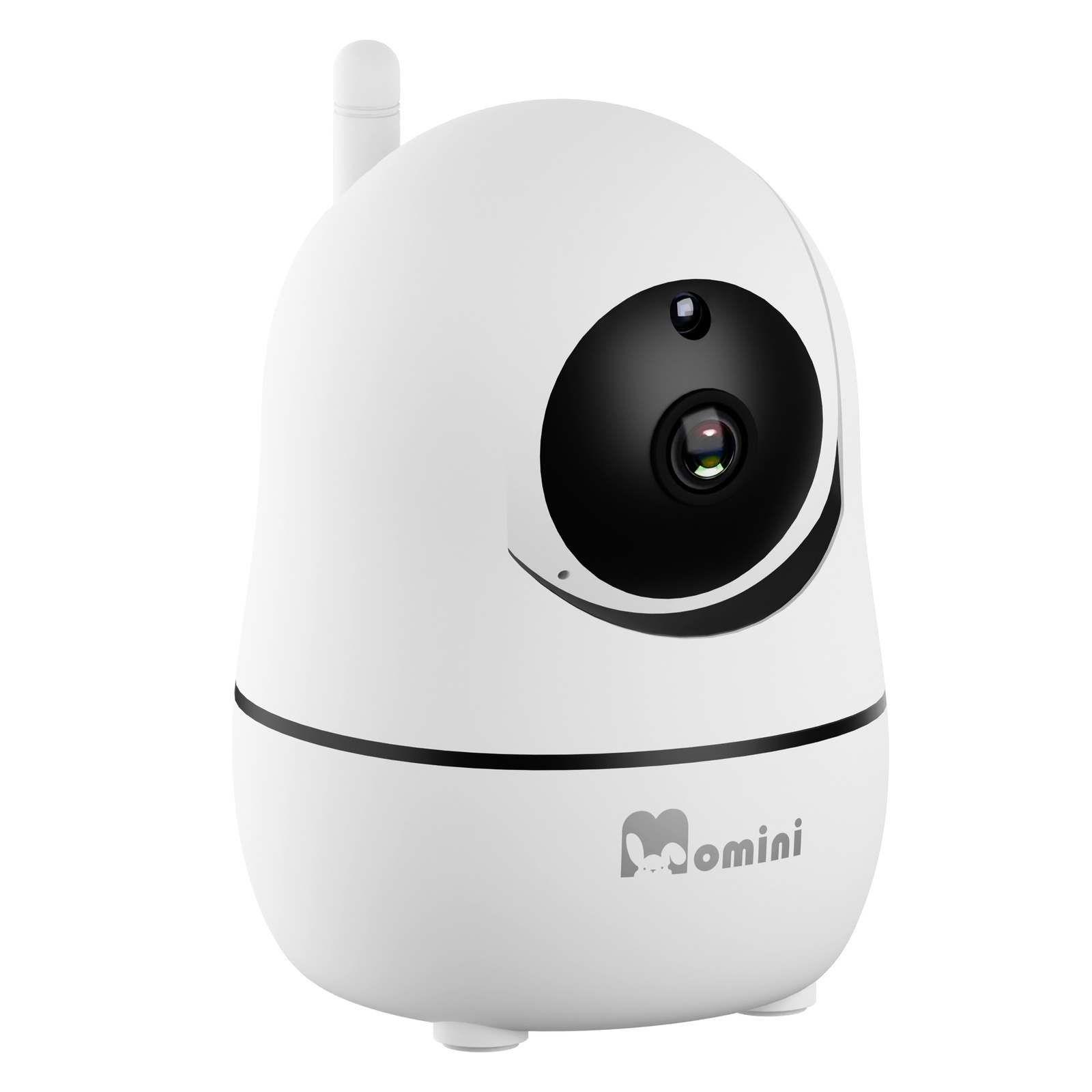 Momini DreamEye – kamera do zestawu DreamWatcher