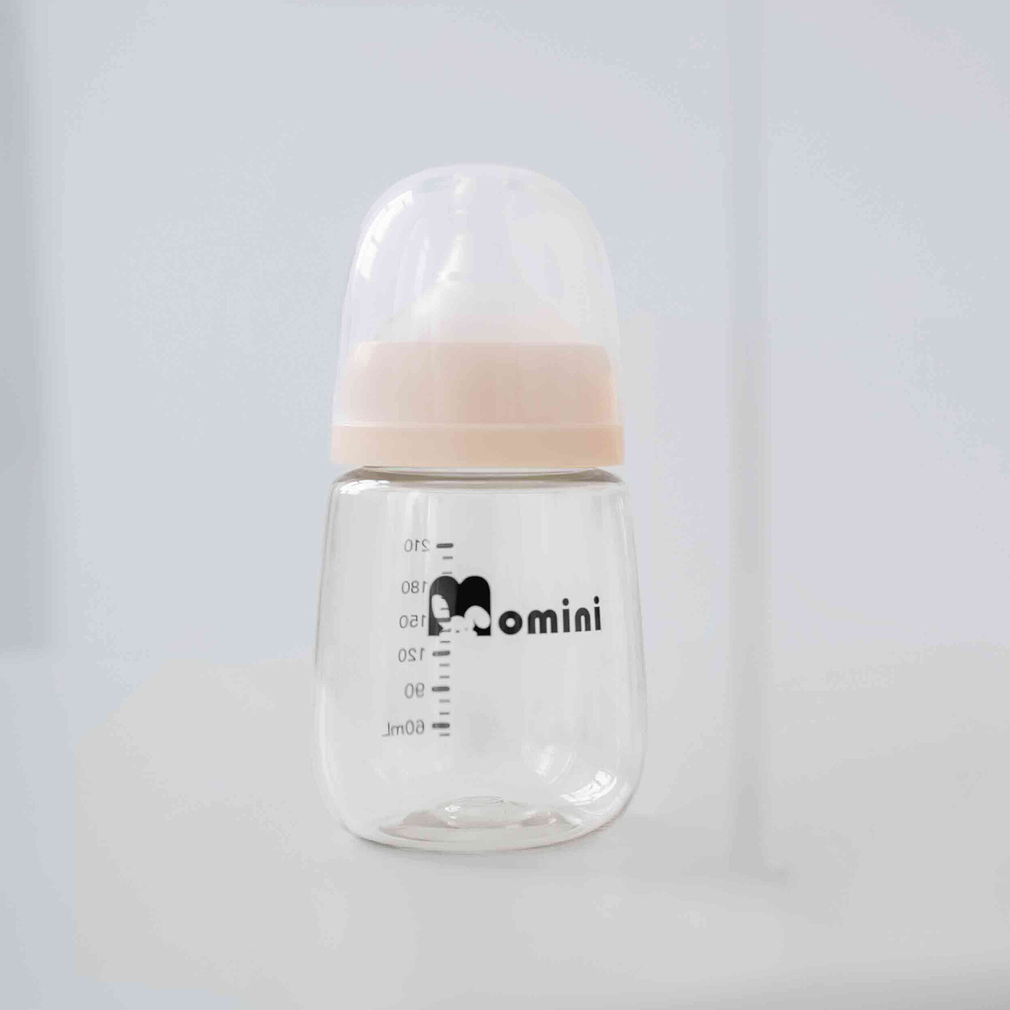 Momini Bliss Pump