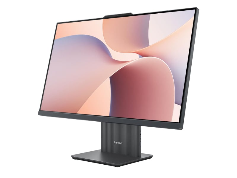 Lenovo IdeaCentre AIO 27 i7-13620H