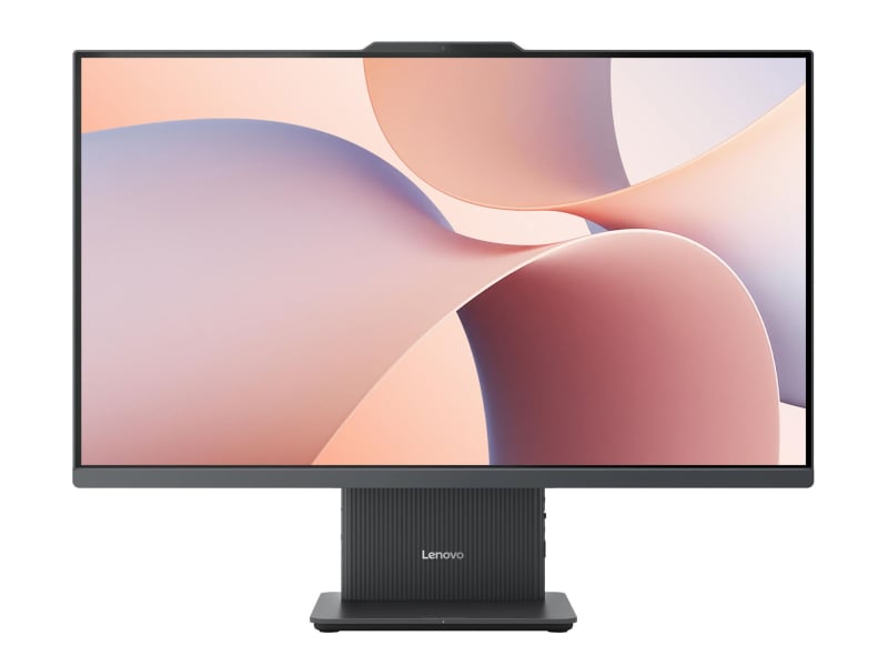 Lenovo IdeaCentre AIO 27 i7-13620H