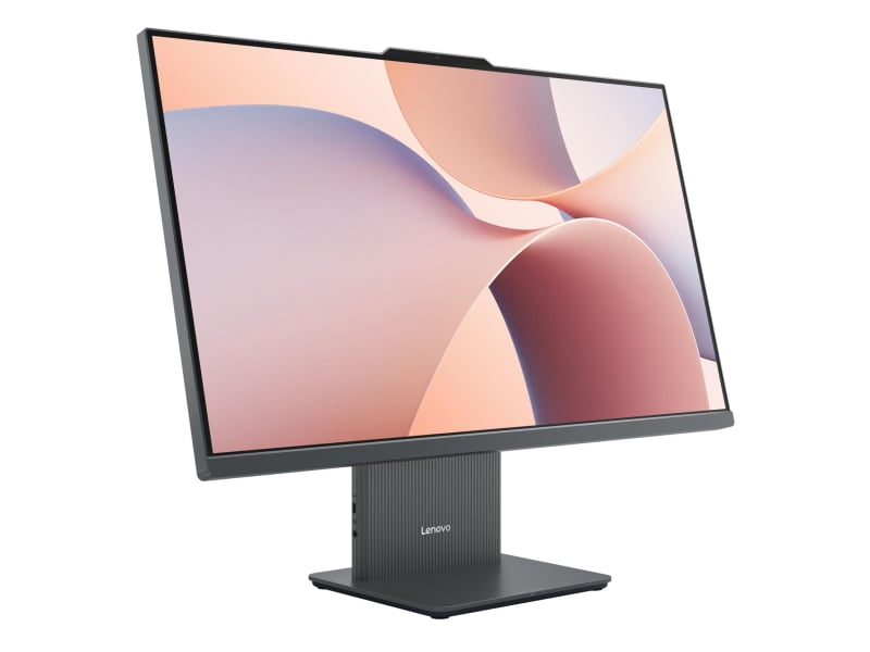 Lenovo IdeaCentre AIO 27 i7-13620H
