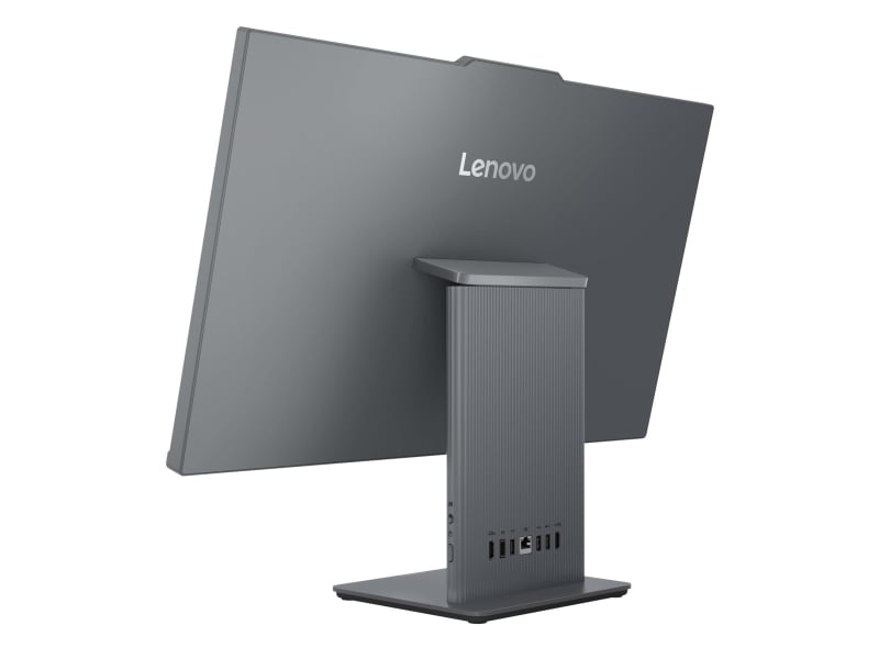 Lenovo IdeaCentre AIO 27 i7-13620H