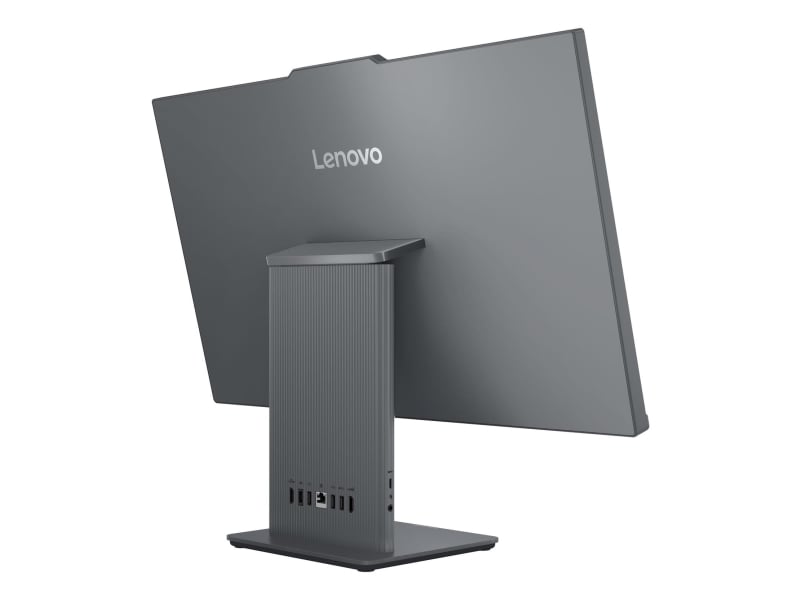 Lenovo IdeaCentre AIO 27 i7-13620H