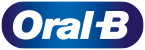 Oral-B iO