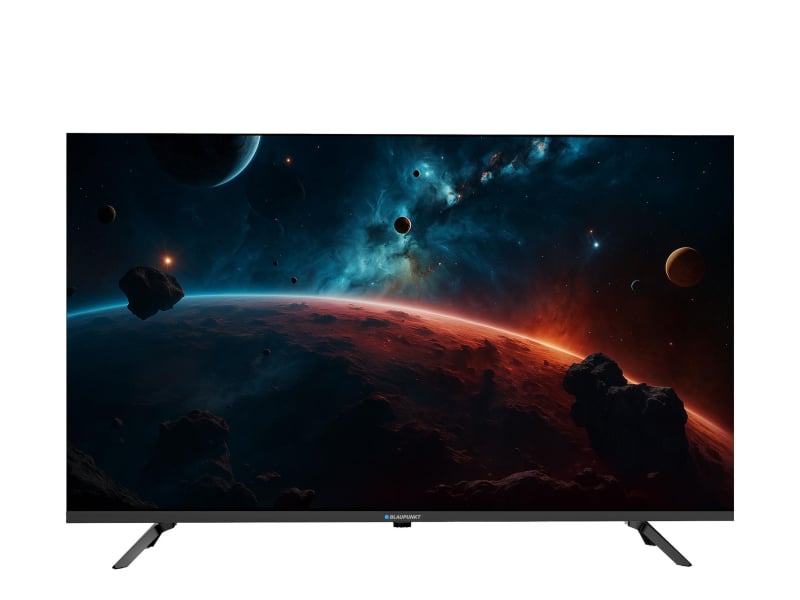 Blaupunkt 32HCE4000S 32 LED HD