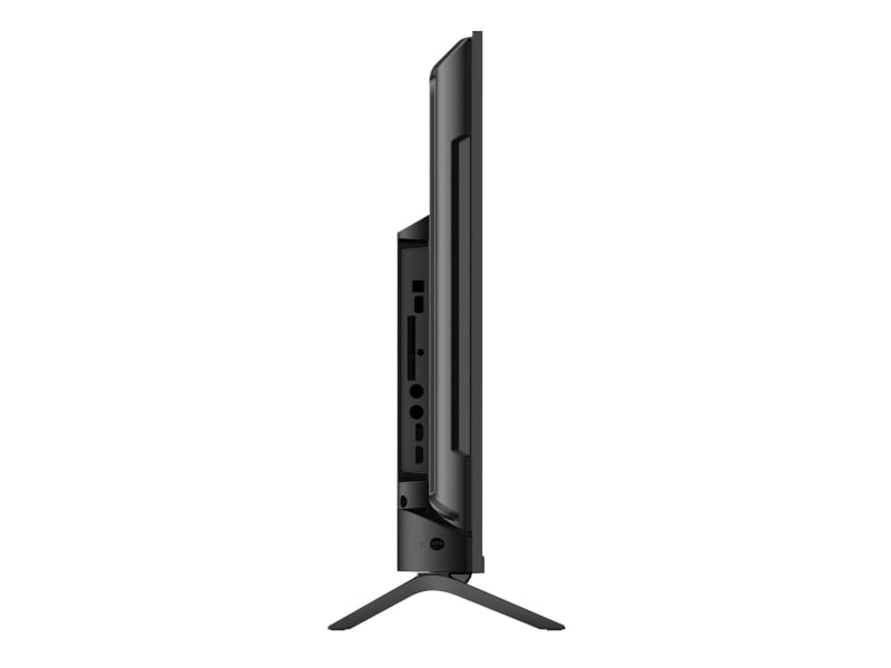 Blaupunkt 32HCE4000S 32 LED HD