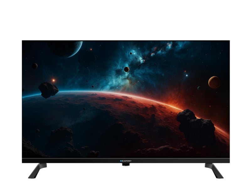 Blaupunkt 32HCT6000S 32 LED HD Tizen