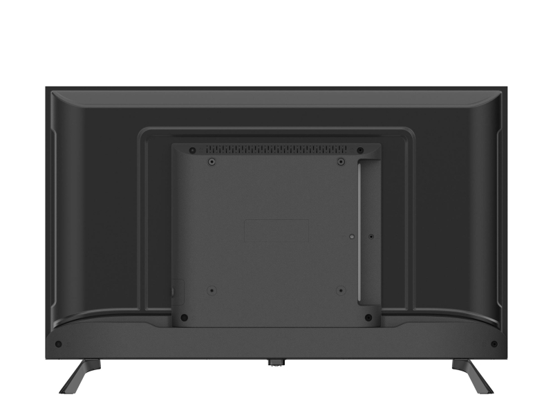 Blaupunkt 32HCT6000S 32 LED HD Tizen