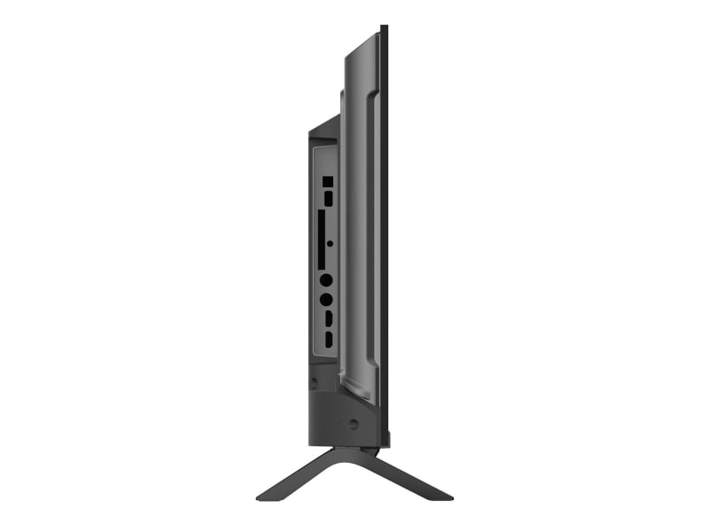 Blaupunkt 32HCT6000S 32 LED HD Tizen