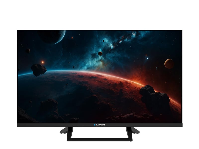 Blaupunkt 32HLW4000S 32 LED HD WebOS