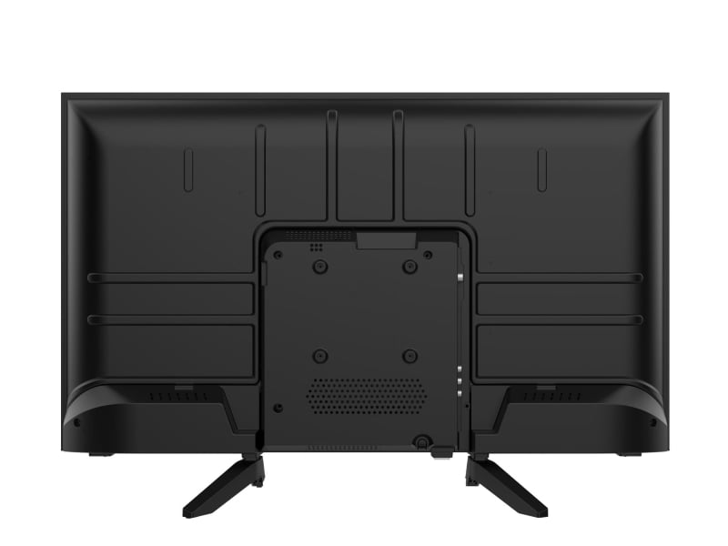 Blaupunkt 32HLW4000S 32 LED HD WebOS