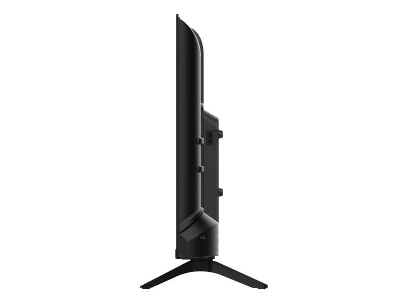 Blaupunkt 32HLW4000S 32 LED HD WebOS