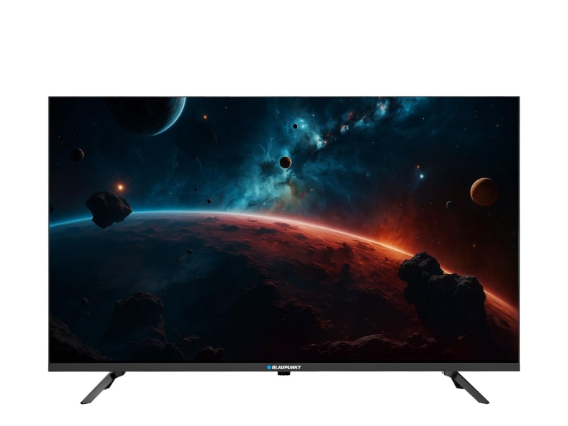 Blaupunkt 40FCE4000S 40 LED FullHD