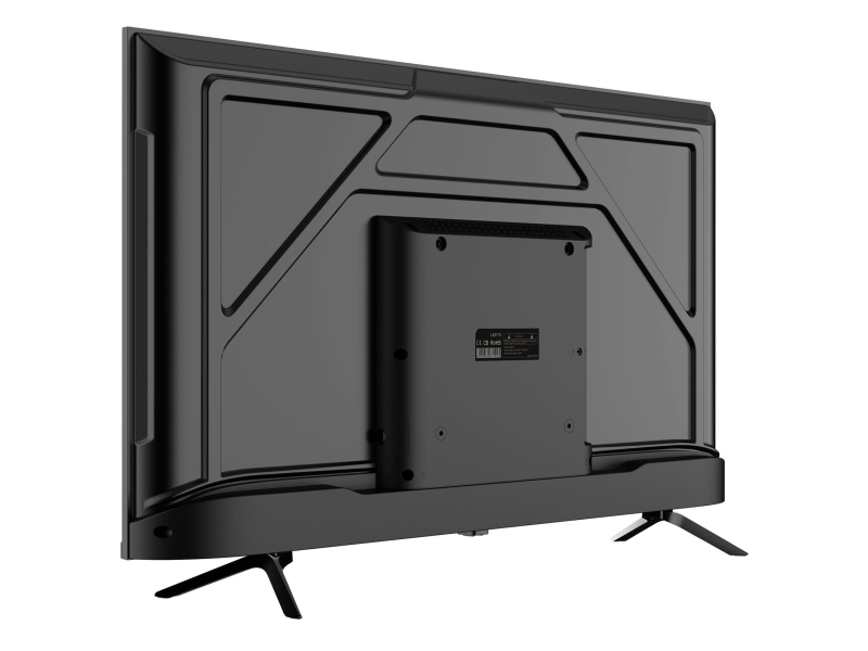 Blaupunkt 40FCE4000S 40 LED FullHD