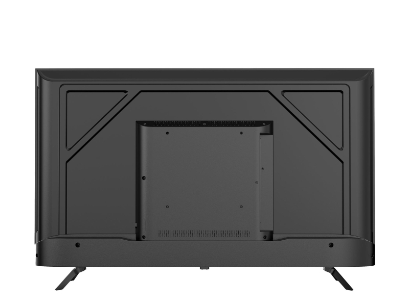 Blaupunkt 40FCT6000S 40 LED FullHD Tizen