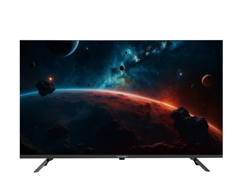 Blaupunkt 43FCT6000S 43 LED FullHD Tizen