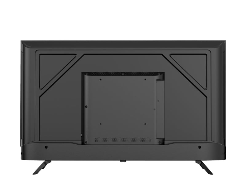 Blaupunkt 43FCT6000S 43 LED FullHD Tizen